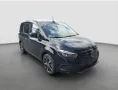 Mercedes-Benz EQT 200 PROGRESSIVE STANDARD LED*MBUX*KAM