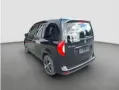 Mercedes-Benz EQT 200 PROGRESSIVE STANDARD LED*MBUX*KAM