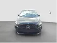 Mercedes-Benz EQT 200 PROGRESSIVE STANDARD LED*MBUX*KAM