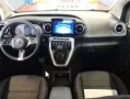 Mercedes-Benz EQT 200 PROGRESSIVE STANDARD LED*MBUX*KAM