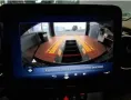 Mercedes-Benz EQT 200 PROGRESSIVE STANDARD LED*MBUX*KAM