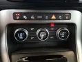 Mercedes-Benz EQT 200 PROGRESSIVE STANDARD LED*MBUX*KAM