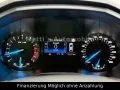 Ford Galaxy Business 7-Sitzer/Navi/Alus/Top Zustand