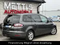 Ford Galaxy Business 7-Sitzer/Navi/Alus/Top Zustand