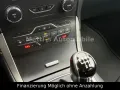 Ford Galaxy Business 7-Sitzer/Navi/Alus/Top Zustand