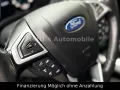 Ford Galaxy Business 7-Sitzer/Navi/Alus/Top Zustand