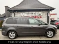 Ford Galaxy Business 7-Sitzer/Navi/Alus/Top Zustand