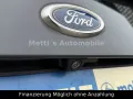 Ford Galaxy Business 7-Sitzer/Navi/Alus/Top Zustand