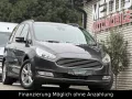Ford Galaxy Business 7-Sitzer/Navi/Alus/Top Zustand
