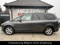 Ford Galaxy Business 7-Sitzer/Navi/Alus/Top Zustand