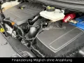 Ford Galaxy Business 7-Sitzer/Navi/Alus/Top Zustand