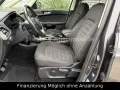 Ford Galaxy Business 7-Sitzer/Navi/Alus/Top Zustand