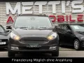 Ford Galaxy Business 7-Sitzer/Navi/Alus/Top Zustand