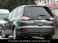 Ford Galaxy Business 7-Sitzer/Navi/Alus/Top Zustand