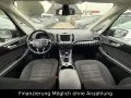 Ford Galaxy Business 7-Sitzer/Navi/Alus/Top Zustand