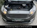 Ford Galaxy Business 7-Sitzer/Navi/Alus/Top Zustand