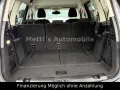 Ford Galaxy Business 7-Sitzer/Navi/Alus/Top Zustand