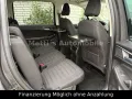 Ford Galaxy Business 7-Sitzer/Navi/Alus/Top Zustand
