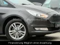 Ford Galaxy Business 7-Sitzer/Navi/Alus/Top Zustand