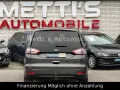 Ford Galaxy Business 7-Sitzer/Navi/Alus/Top Zustand