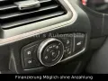 Ford Galaxy Business 7-Sitzer/Navi/Alus/Top Zustand