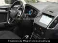 Ford Galaxy Business 7-Sitzer/Navi/Alus/Top Zustand