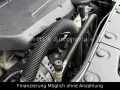 Ford Galaxy Business 7-Sitzer/Navi/Alus/Top Zustand