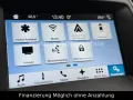Ford Galaxy Business 7-Sitzer/Navi/Alus/Top Zustand