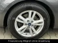 Ford Galaxy Business 7-Sitzer/Navi/Alus/Top Zustand