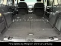Ford Galaxy Business 7-Sitzer/Navi/Alus/Top Zustand