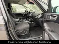 Ford Galaxy Business 7-Sitzer/Navi/Alus/Top Zustand