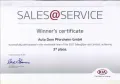 Kia EV4 81FWD GTL DWP COM CON GD