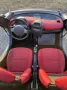 Smart Crossblade 0075, Unfallfrei, 1. Hand, TÜV NEU