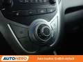 Hyundai ix20 1.6 Space blue*PDC*SHZ*KLIMA*GARANTIE*
