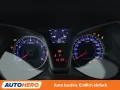 Hyundai ix20 1.6 Space blue*PDC*SHZ*KLIMA*GARANTIE*