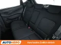 Hyundai ix20 1.6 Space blue*PDC*SHZ*KLIMA*GARANTIE*