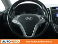Hyundai ix20 1.6 Space blue*PDC*SHZ*KLIMA*GARANTIE*