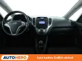 Hyundai ix20 1.6 Space blue*PDC*SHZ*KLIMA*GARANTIE*