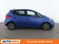 Hyundai ix20 1.6 Space blue*PDC*SHZ*KLIMA*GARANTIE*