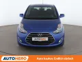 Hyundai ix20 1.6 Space blue*PDC*SHZ*KLIMA*GARANTIE*