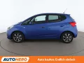 Hyundai ix20 1.6 Space blue*PDC*SHZ*KLIMA*GARANTIE*