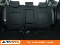 Hyundai ix20 1.6 Space blue*PDC*SHZ*KLIMA*GARANTIE*