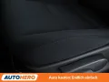 Hyundai ix20 1.6 Space blue*PDC*SHZ*KLIMA*GARANTIE*