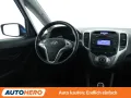 Hyundai ix20 1.6 Space blue*PDC*SHZ*KLIMA*GARANTIE*