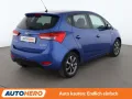 Hyundai ix20 1.6 Space blue*PDC*SHZ*KLIMA*GARANTIE*