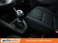 Hyundai ix20 1.6 Space blue*PDC*SHZ*KLIMA*GARANTIE*