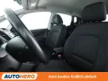 Hyundai ix20 1.6 Space blue*PDC*SHZ*KLIMA*GARANTIE*