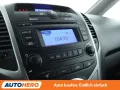 Hyundai ix20 1.6 Space blue*PDC*SHZ*KLIMA*GARANTIE*