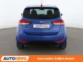 Hyundai ix20 1.6 Space blue*PDC*SHZ*KLIMA*GARANTIE*