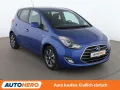 Hyundai ix20 1.6 Space blue*PDC*SHZ*KLIMA*GARANTIE*